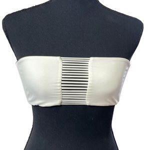 Mikoh Sunset 2 Swim Top